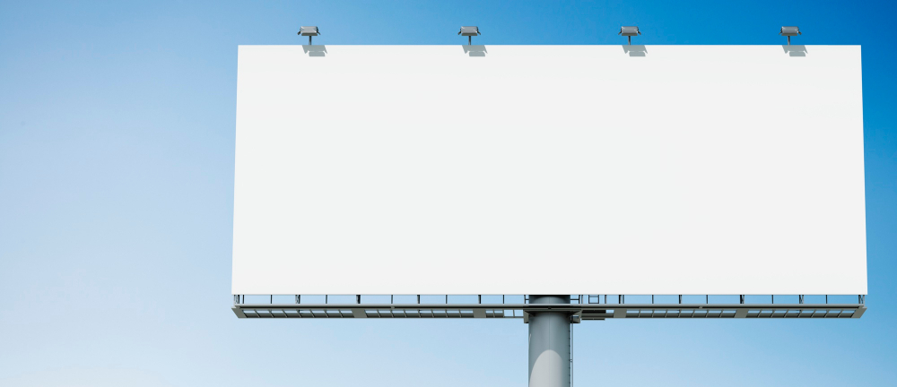 ProGalaxy eLabs Banner