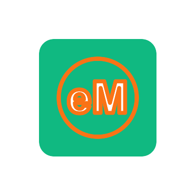 emCircuit Systems Logo