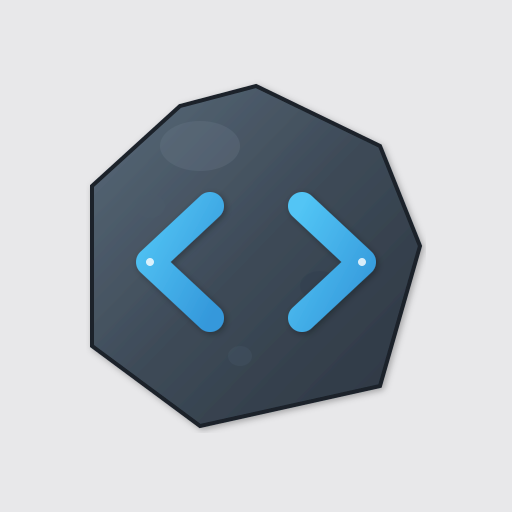 StoneScript PHP Logo